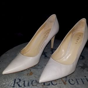 M. Gemi Stilettos